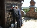 Віталік Сагайдак фотография #33 (источник - https://vk.com/id62926643)