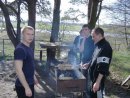 Сергій Сичик фотография #5 (источник - https://vk.com/id27345875)