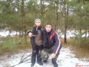 Юрій Соломка фотография #39 (источник - https://vk.com/id21038305)