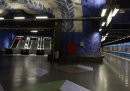 Екатерина Дорофеева фотография #48 (источник - https://vk.com/id557128)