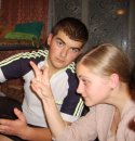 Олександр Сім'янистий фотография #35 (источник - https://vk.com/id30579194)
