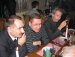 фотография #19