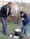 Андрій Кравчук фотография #31 (источник - https://vk.com/id16419851)