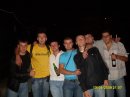 Діма Слободенюк фотография #45 (источник - https://vk.com/id29591366)