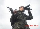 Андрій Назаркевич фотография #25 (источник - https://vk.com/id20817325)