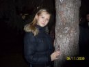 Крістінка Польська фотография #20 (источник - https://vk.com/id50685053)