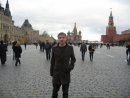Давид Тменов фотография #17 (источник - https://vk.com/id706392)