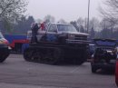 Андрій Даньків фотография #27 (источник - https://vk.com/id17280271)
