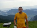 Юра Подібка фотография #1