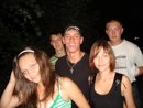 Дімон Ейсмонт фотография #8 (источник - https://vk.com/id51040327)
