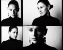 Фотография Лапиной Лады