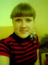 Фотография Ерохиной Татьяны