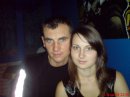 Ліда Іванців фотография #20 (источник - https://vk.com/id45217973)