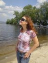 Світлана Моісєєва фотография #50 (источник - https://vk.com/id15143790)