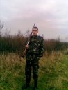 Руслан Павліш фотография #35 (источник - https://vk.com/id40076051)
