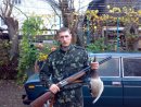 Руслан Павліш фотография #37 (источник - https://vk.com/id40076051)