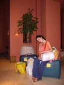 Анна Седых фотография #48 (источник - https://vk.com/id1027791)