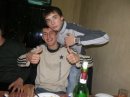 Андрій Чорний фотография #4 (источник - https://vk.com/id54378243)