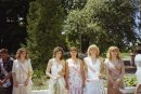 Лєна Крук фотография #4 (источник - https://vk.com/id136206920)