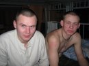 Иван Черненко фотография #20 (источник - https://vk.com/id3067117)