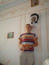 Ілля Качан фотография #27 (источник - https://vk.com/id16062168)