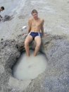 Антон Єрофєєнков фотография #23 (источник - https://vk.com/id20624860)