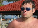 Фотография Баскакова Евгения