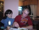 Юлія Яковенко фотография #24 (источник - https://vk.com/id27338227)