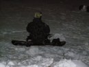 Фотография Новгородова Тимура