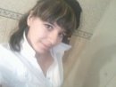Анна Антоненко фотография #14 (источник - https://vk.com/id56810024)