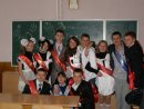 Денис Кузнєцов фотография #41 (источник - https://vk.com/id132123599)