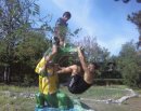 Гріша Гарбарук фотография #12 (источник - https://vk.com/id57036328)