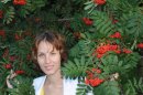 Фотография Рыбаковой Ольги