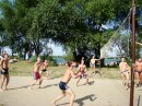 Андрій Михайлівський фотография #49 (источник - https://vk.com/id20731718)
