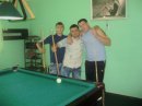 Павло Бекіш фотография #4 (источник - https://vk.com/id41817185)