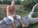 Фотография Савченко Ивана