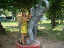 Фотография Малыкиной Оленьки