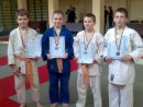 Андрій Стеценко фотография #18 (источник - https://vk.com/id47608817)