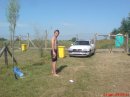 Віталій Подлевський фотография #38 (источник - https://vk.com/id11741657)