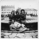 Віктор Головачко фотография #45 (источник - https://vk.com/id47013724)