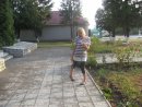 Майя Клімчук фотография #44 (источник - https://vk.com/id22926957)
