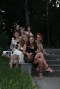Ірена Тищенко фотография #9 (источник - https://vk.com/id33450591)