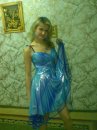 Віка Бабіц фотография #2 (источник - https://vk.com/id35238975)