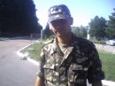 Валєра Недзельський фотография #26 (источник - https://vk.com/id31676975)