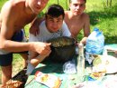 Іван Пацкан фотография #26 (источник - https://vk.com/id22388204)