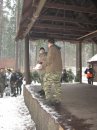 Дмитрий Постников фотография #22 (источник - https://vk.com/id3867987)