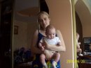 Федір Кривошеїн фотография #19 (источник - https://vk.com/id21110570)