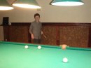 Світлан Федченко фотография #3 (источник - https://vk.com/id28424429)