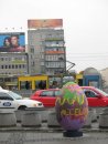 Ірина Ковальчук фотография #15 (источник - https://vk.com/id3727262)