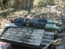 Андрій Сута фотография #31 (источник - https://vk.com/id29355930)